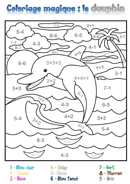 https://www.exercices-a-imprimer.com/wp-content/uploads/2021/06/Coloriage-magique-dauphin-miniature.jpg